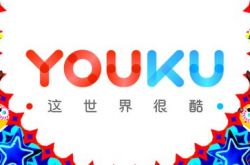 【3分钟科普下】中卫工厂最新招聘启事_哔哩哔哩-2